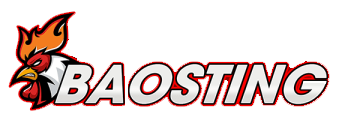 baosting